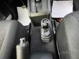 Suzuki Jimny 2026 4X4
